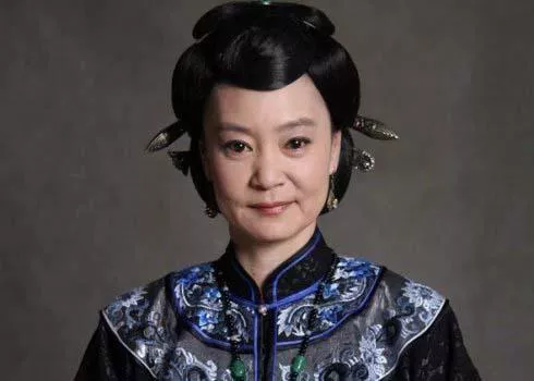 一生都是淚！她婚禮前被渣男棄「流產摘子宮」　晚年丈夫墜樓卻直言：不必同情我