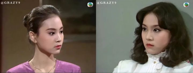 一生都是淚！她婚禮前被渣男棄「流產摘子宮」　晚年丈夫墜樓卻直言：不必同情我