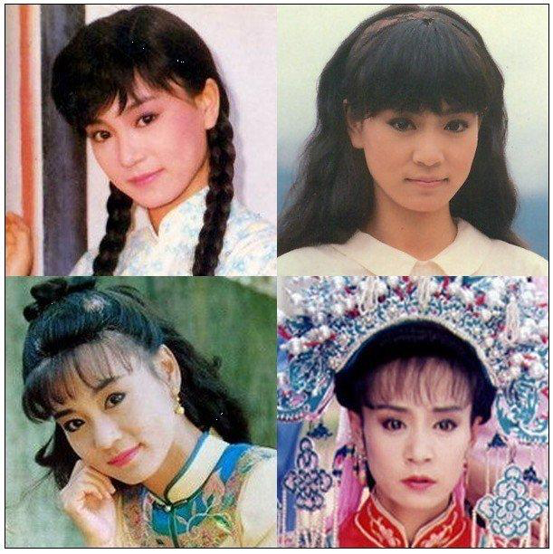 一生都是淚！她婚禮前被渣男棄「流產摘子宮」　晚年丈夫墜樓卻直言：不必同情我