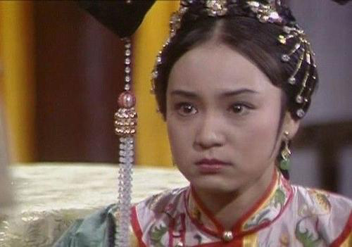 一生都是淚！她婚禮前被渣男棄「流產摘子宮」　晚年丈夫墜樓卻直言：不必同情我
