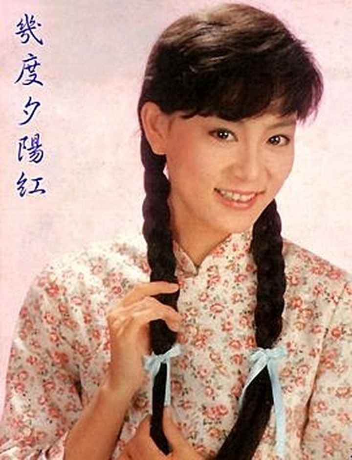 一生都是淚！她婚禮前被渣男棄「流產摘子宮」　晚年丈夫墜樓卻直言：不必同情我