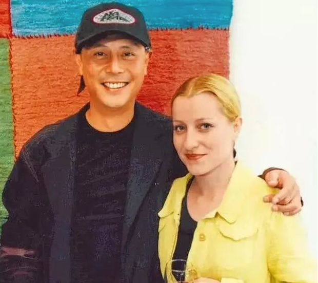 一生都是淚！她婚禮前被渣男棄「流產摘子宮」　晚年丈夫墜樓卻直言：不必同情我