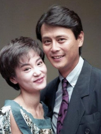 一生都是淚！她婚禮前被渣男棄「流產摘子宮」　晚年丈夫墜樓卻直言：不必同情我