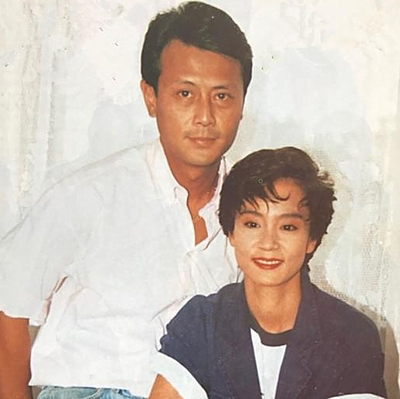 一生都是淚！她婚禮前被渣男棄「流產摘子宮」　晚年丈夫墜樓卻直言：不必同情我
