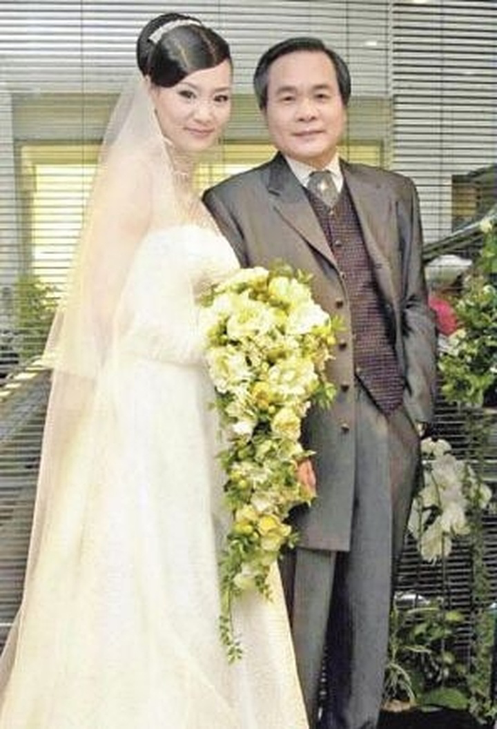 一生都是淚！她婚禮前被渣男棄「流產摘子宮」　晚年丈夫墜樓卻直言：不必同情我