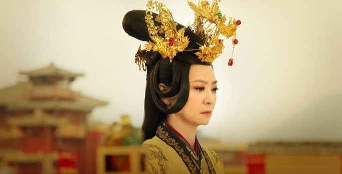 一生都是淚！她婚禮前被渣男棄「流產摘子宮」　晚年丈夫墜樓卻直言：不必同情我