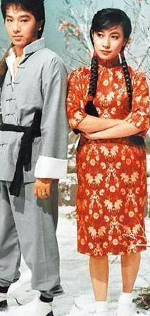 淡出30年！《昨夜星辰》女星「變身企業女強人」堅持不在大陸設廠　「替台農找出路」笑喊：不只技術更要有良心