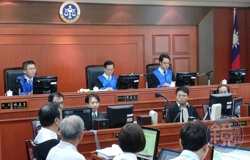 賣假神藥害豬哥亮！行騙男「落網後遭重判不怕」還嘴硬不認罪　法官終還公道「一錘定音狠駁歪理」大快人心