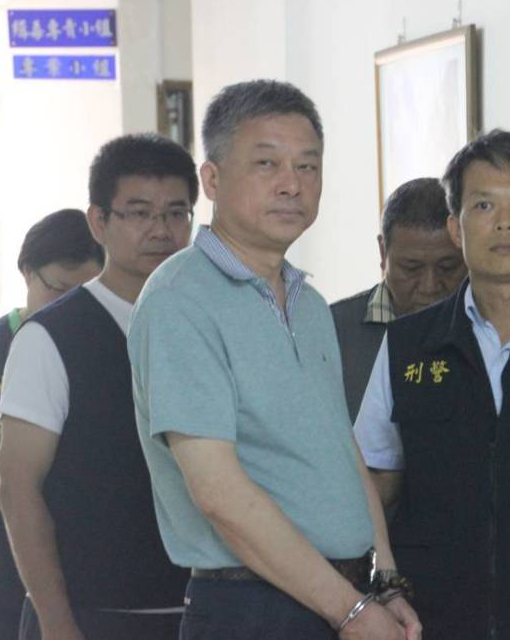 賣假神藥害豬哥亮！行騙男「落網後遭重判不怕」還嘴硬不認罪　法官終還公道「一錘定音狠駁歪理」大快人心