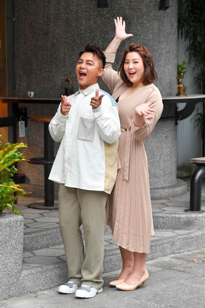 想賺生活費！台語歌手入圍過金曲「跑去應徵丫頭員工」卻開不了工　入不敷出「房東雪中送炭」讓他受寵若驚