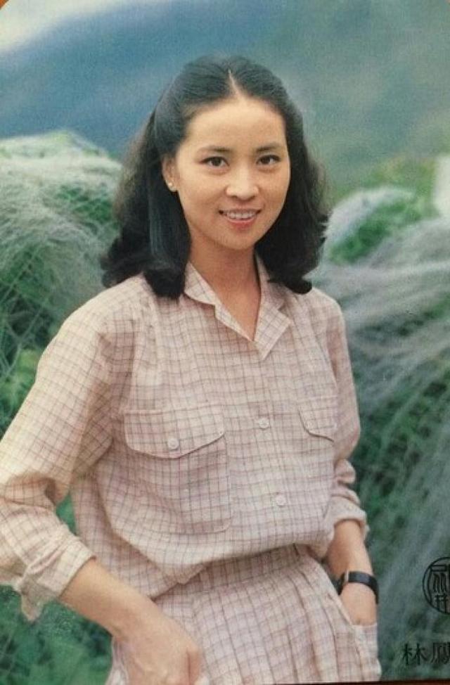 感情生變？成龍退出妻子所在公司「曾冷落林鳳嬌20年」　她擊敗鄧麗君「逼退吳綺莉」獲20億遺產