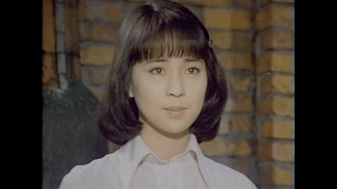 感情生變？成龍退出妻子所在公司「曾冷落林鳳嬌20年」　她擊敗鄧麗君「逼退吳綺莉」獲20億遺產