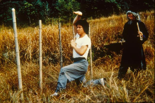 感情生變？成龍退出妻子所在公司「曾冷落林鳳嬌20年」　她擊敗鄧麗君「逼退吳綺莉」獲20億遺產