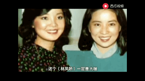 感情生變？成龍退出妻子所在公司「曾冷落林鳳嬌20年」　她擊敗鄧麗君「逼退吳綺莉」獲20億遺產