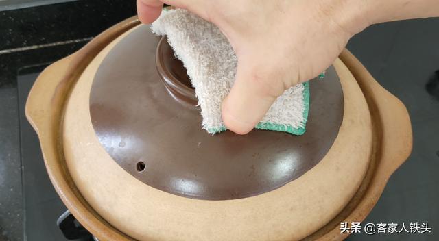 天氣熱沒食慾？試試清爽料理「絲瓜配蛤蜊」　多汁味美「新手也能快速上手」營養又下飯