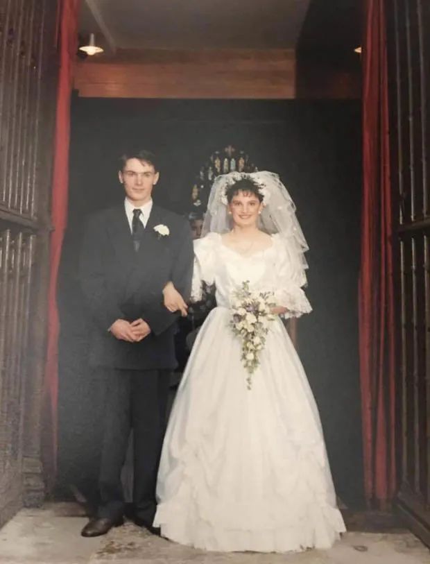 30年連生22個孩子！沒錢請保姆「夫妻配合有秘訣」拒絕資助　花銷驚人卻治癒無數人 