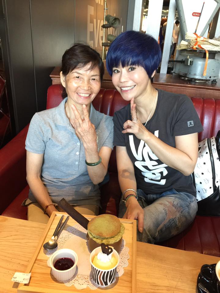 被爆秘密生子！詹雅雯認了「確實有孩子」還不只一個　曝「狠斷8年婚內幕」感嘆：說真話會傷到人...