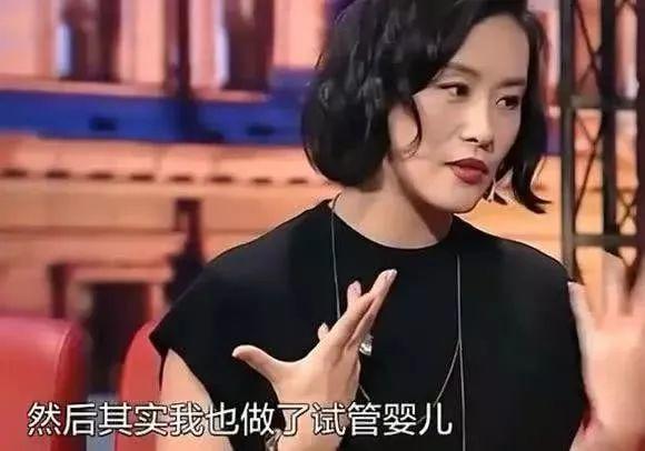 嫁給大11歲老公！9次試管嬰兒均失敗　無奈養狗「來當子女」卻依然幸福了26年