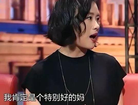 嫁給大11歲老公！9次試管嬰兒均失敗　無奈養狗「來當子女」卻依然幸福了26年