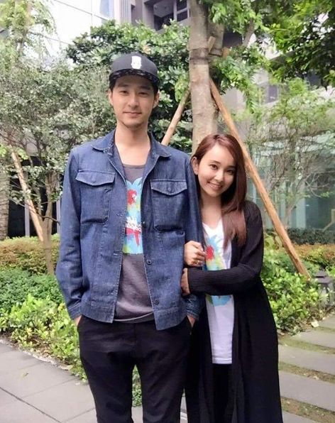 離婚4年了！愛紗突鬆口「介入別人婚姻」全被矇鼓裡　正宮「跨海寫信警告」：請不要再聯絡