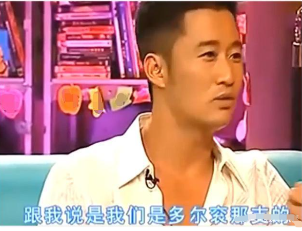 沉迷阿哥​夢！慈禧後人「上相親節目」為自己選妃　還要求「觀眾下跪」網：他的一生更荒唐