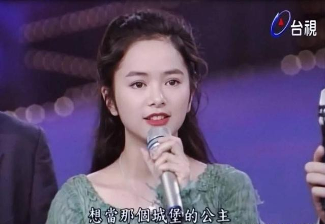 需求異於常人？22歲被豪門丈夫控訴「對私生活苛索無度」　離婚身敗名裂做售樓小姐：很感謝他