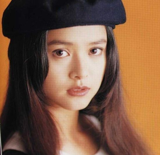 需求異於常人？22歲被豪門丈夫控訴「對私生活苛索無度」　離婚身敗名裂做售樓小姐：很感謝他