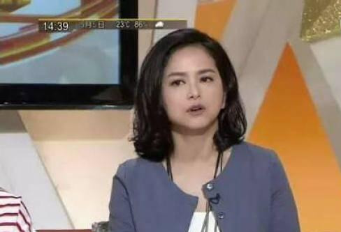 需求異於常人？22歲被豪門丈夫控訴「對私生活苛索無度」　離婚身敗名裂做售樓小姐：很感謝他