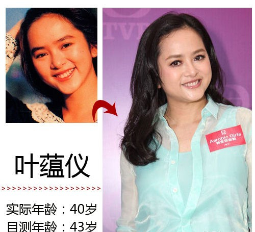 需求異於常人？22歲被豪門丈夫控訴「對私生活苛索無度」　離婚身敗名裂做售樓小姐：很感謝他