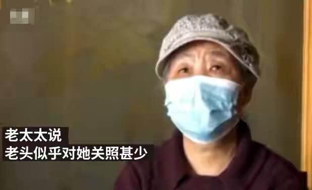 結婚30年！夫妻AA制貫徹到底「各做各的飯」　老公冬天睡床底「連雞蛋也要做標記」：不能越界