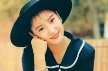 曾是張國榮初戀！17歲被渣男騙當小三「未婚生2子」又被棄　56歲放下怨恨仍單身