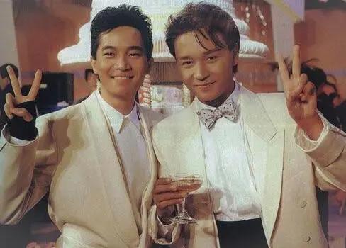 曾是張國榮初戀！17歲被渣男騙當小三「未婚生2子」又被棄　56歲放下怨恨仍單身