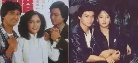 曾是張國榮初戀！17歲被渣男騙當小三「未婚生2子」又被棄　56歲放下怨恨仍單身
