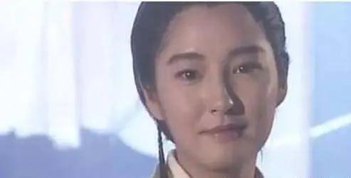 曾是張國榮初戀！17歲被渣男騙當小三「未婚生2子」又被棄　56歲放下怨恨仍單身