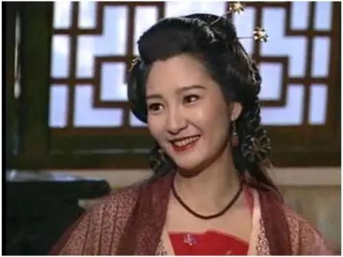 曾是張國榮初戀！17歲被渣男騙當小三「未婚生2子」又被棄　56歲放下怨恨仍單身