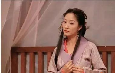 曾是張國榮初戀！17歲被渣男騙當小三「未婚生2子」又被棄　56歲放下怨恨仍單身