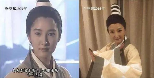 曾是張國榮初戀！17歲被渣男騙當小三「未婚生2子」又被棄　56歲放下怨恨仍單身
