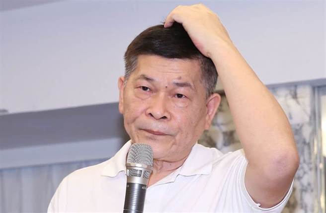 命運多舛！澎恰恰曝「被人下符咒17年」差點丟命　認了得罪高手「生辰八字擺罈子」：50隻野狗吹狗螺