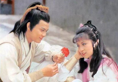 終身不再娶！妻子出軌後查出絕症「仍為她花千萬」　憶亡妻「願少活20年」換回她