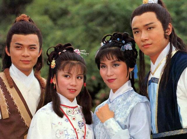 終身不再娶！妻子出軌後查出絕症「仍為她花千萬」　憶亡妻「願少活20年」換回她