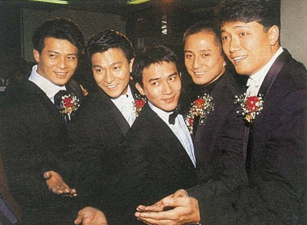 終身不再娶！妻子出軌後查出絕症「仍為她花千萬」　憶亡妻「願少活20年」換回她