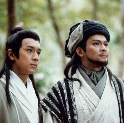 終身不再娶！妻子出軌後查出絕症「仍為她花千萬」　憶亡妻「願少活20年」換回她