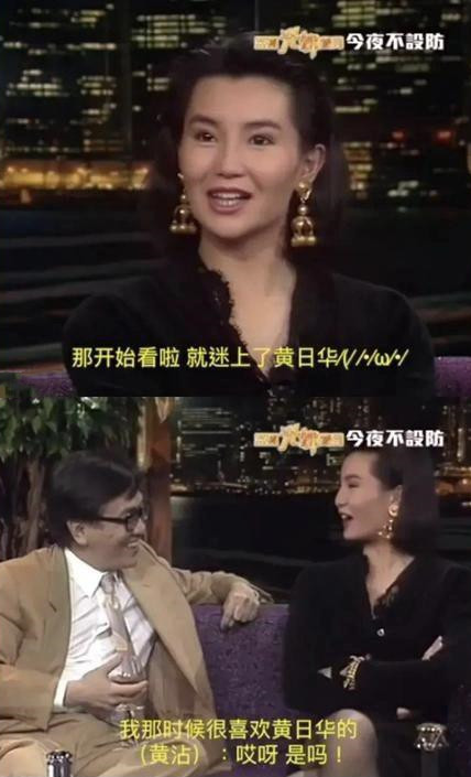 終身不再娶！妻子出軌後查出絕症「仍為她花千萬」　憶亡妻「願少活20年」換回她