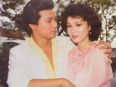 終身不再娶！妻子出軌後查出絕症「仍為她花千萬」　憶亡妻「願少活20年」換回她