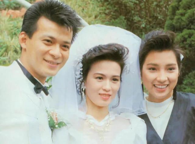 終身不再娶！妻子出軌後查出絕症「仍為她花千萬」　憶亡妻「願少活20年」換回她