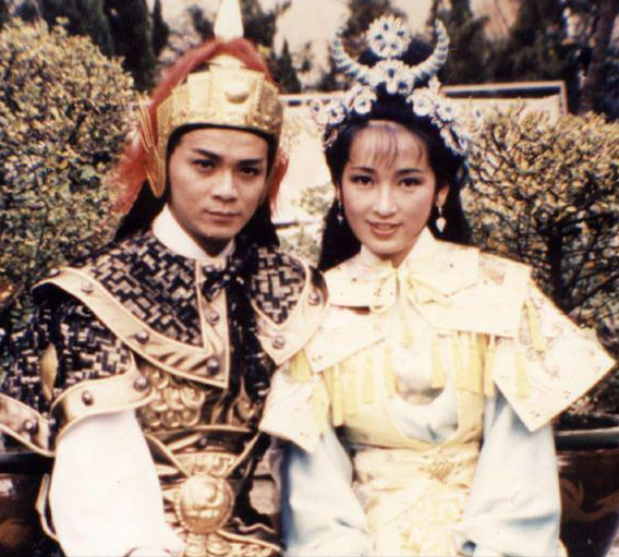 終身不再娶！妻子出軌後查出絕症「仍為她花千萬」　憶亡妻「願少活20年」換回她