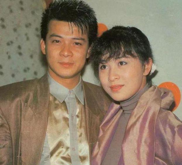 終身不再娶！妻子出軌後查出絕症「仍為她花千萬」　憶亡妻「願少活20年」換回她