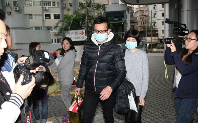 終身不再娶！妻子出軌後查出絕症「仍為她花千萬」　憶亡妻「願少活20年」換回她