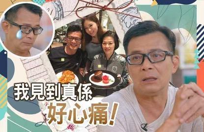 終身不再娶！妻子出軌後查出絕症「仍為她花千萬」　憶亡妻「願少活20年」換回她