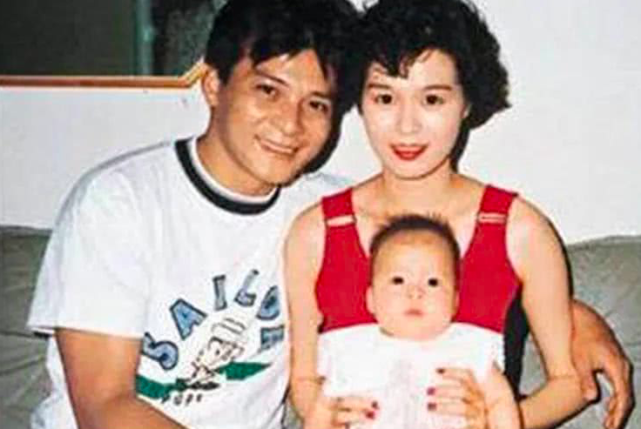 終身不再娶！妻子出軌後查出絕症「仍為她花千萬」　憶亡妻「願少活20年」換回她